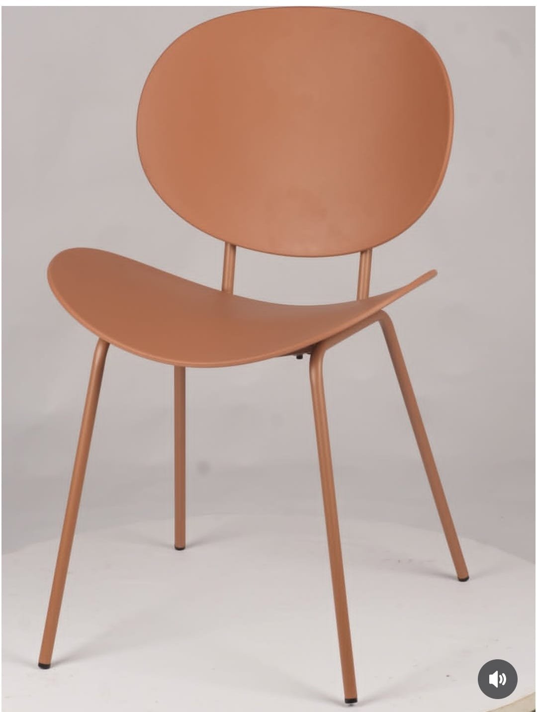 Outdoor Chair